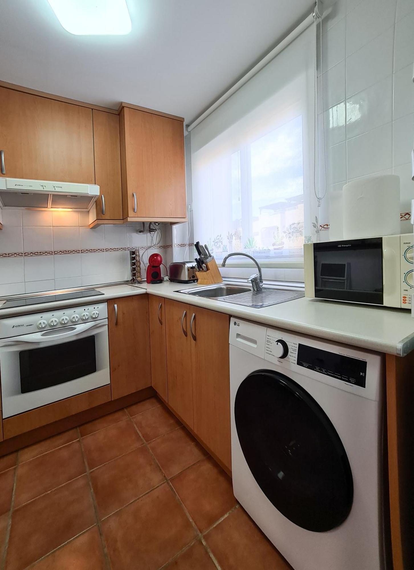 Azohia Wellness Apartman La Azohía Kültér fotó